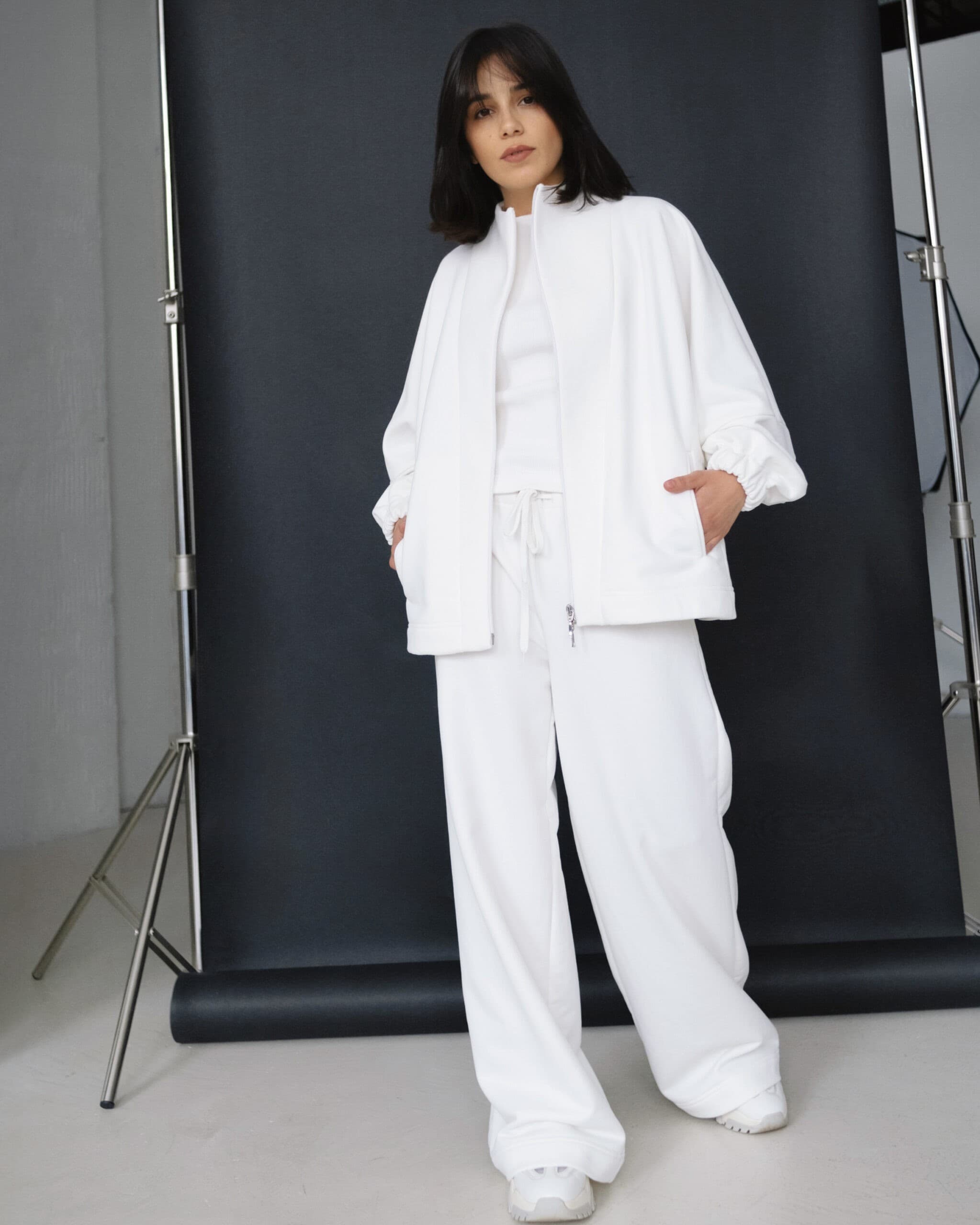 Смотреть выкройки