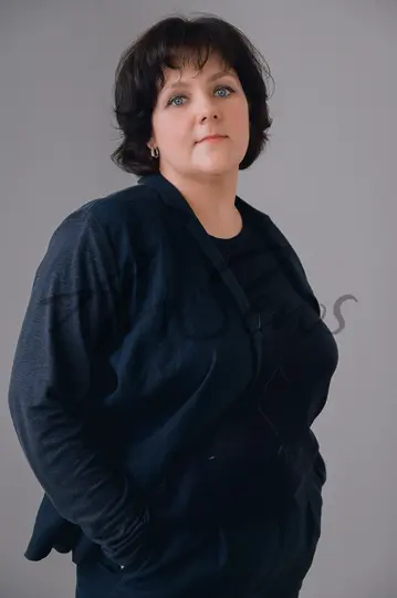 Выкройка Жакет Ницца