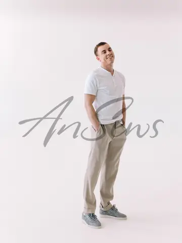 Выкройка Брюки Берлин