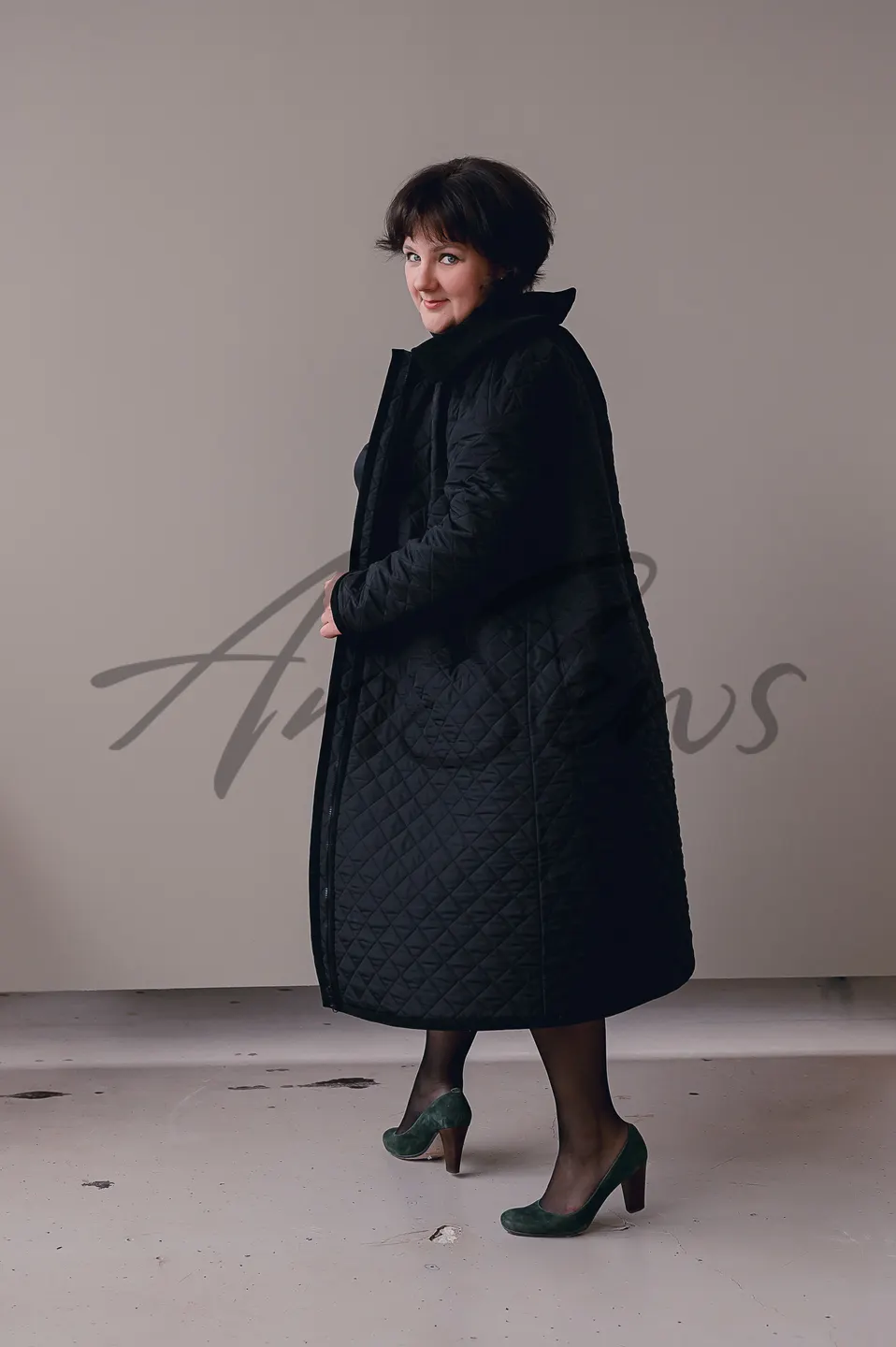 Processed with VSCO with p5 preset