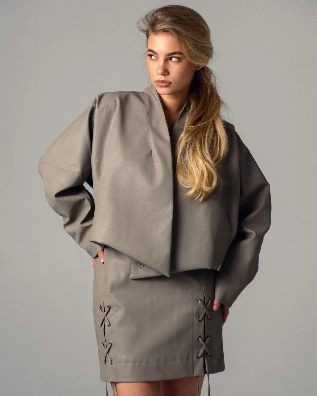 Изображение 19