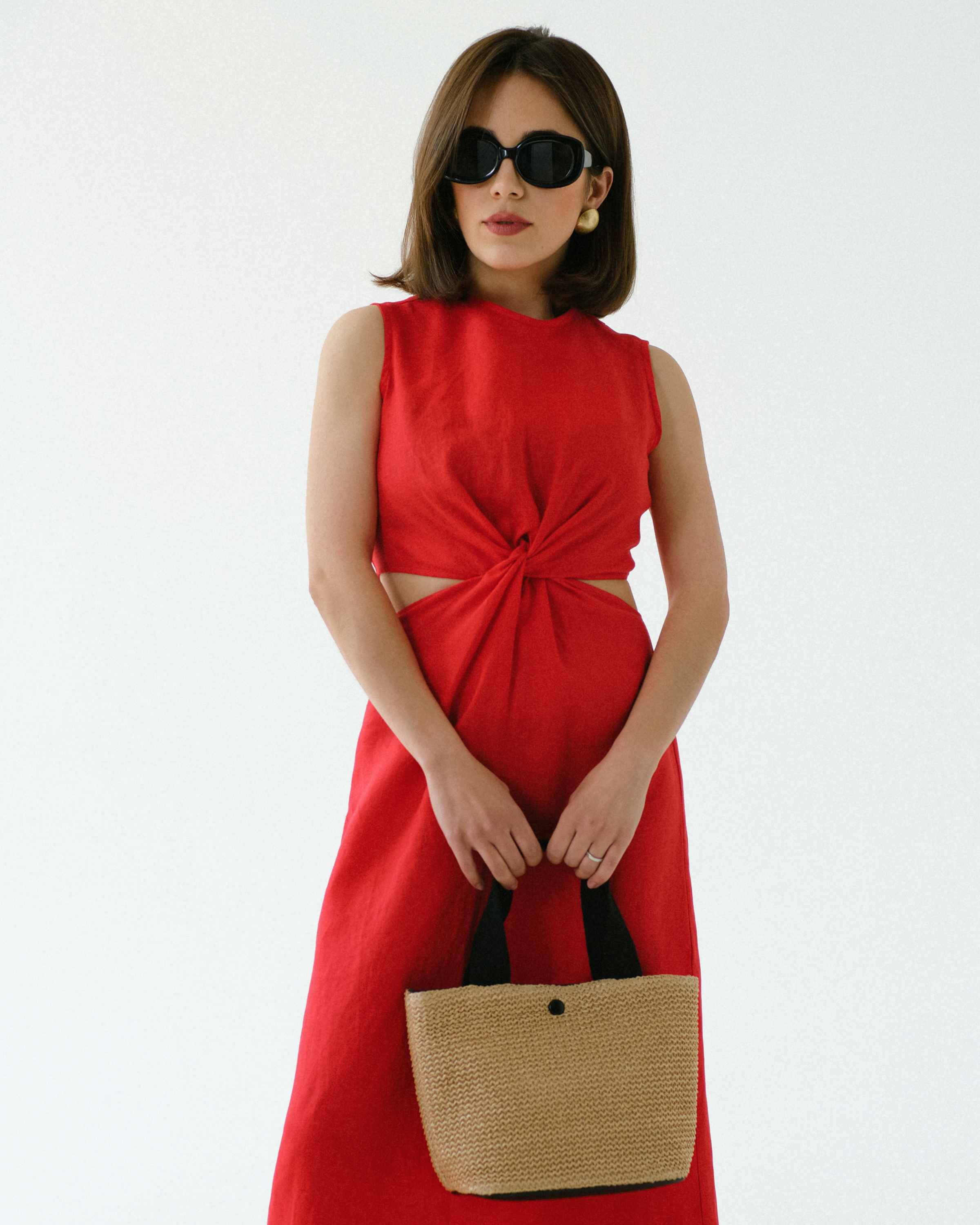 Выкройка Платье Мерида