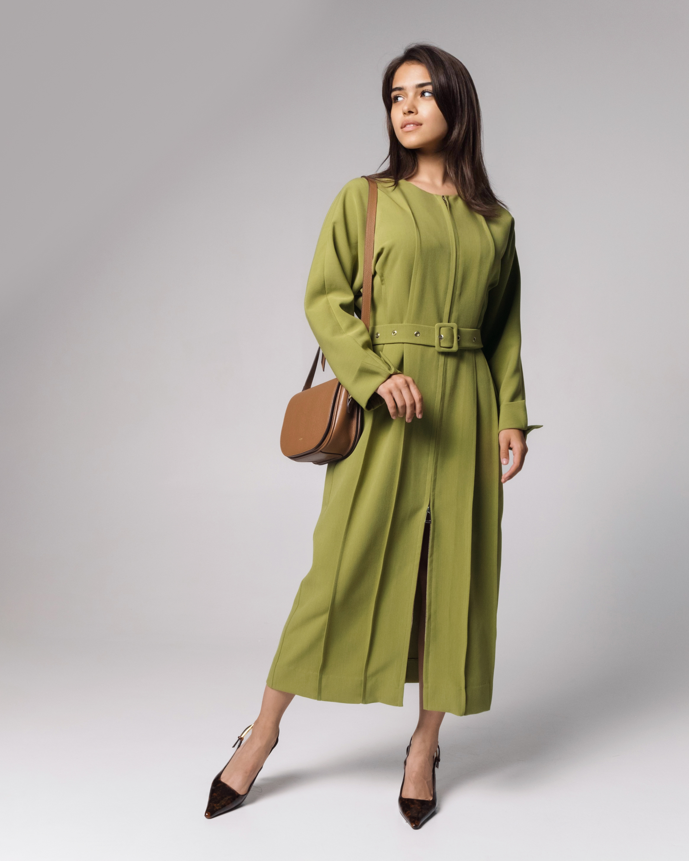 Выкройка Платье Касабланка