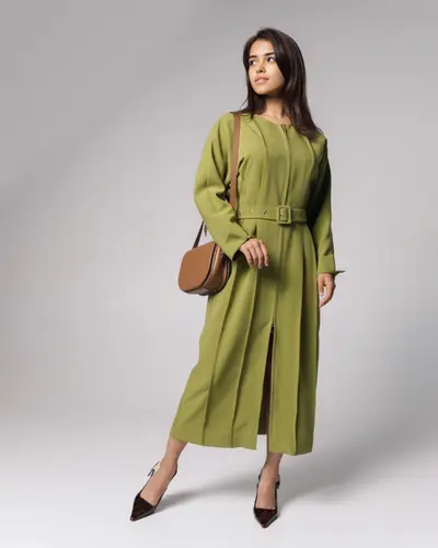 Выкройка Платье Касабланка