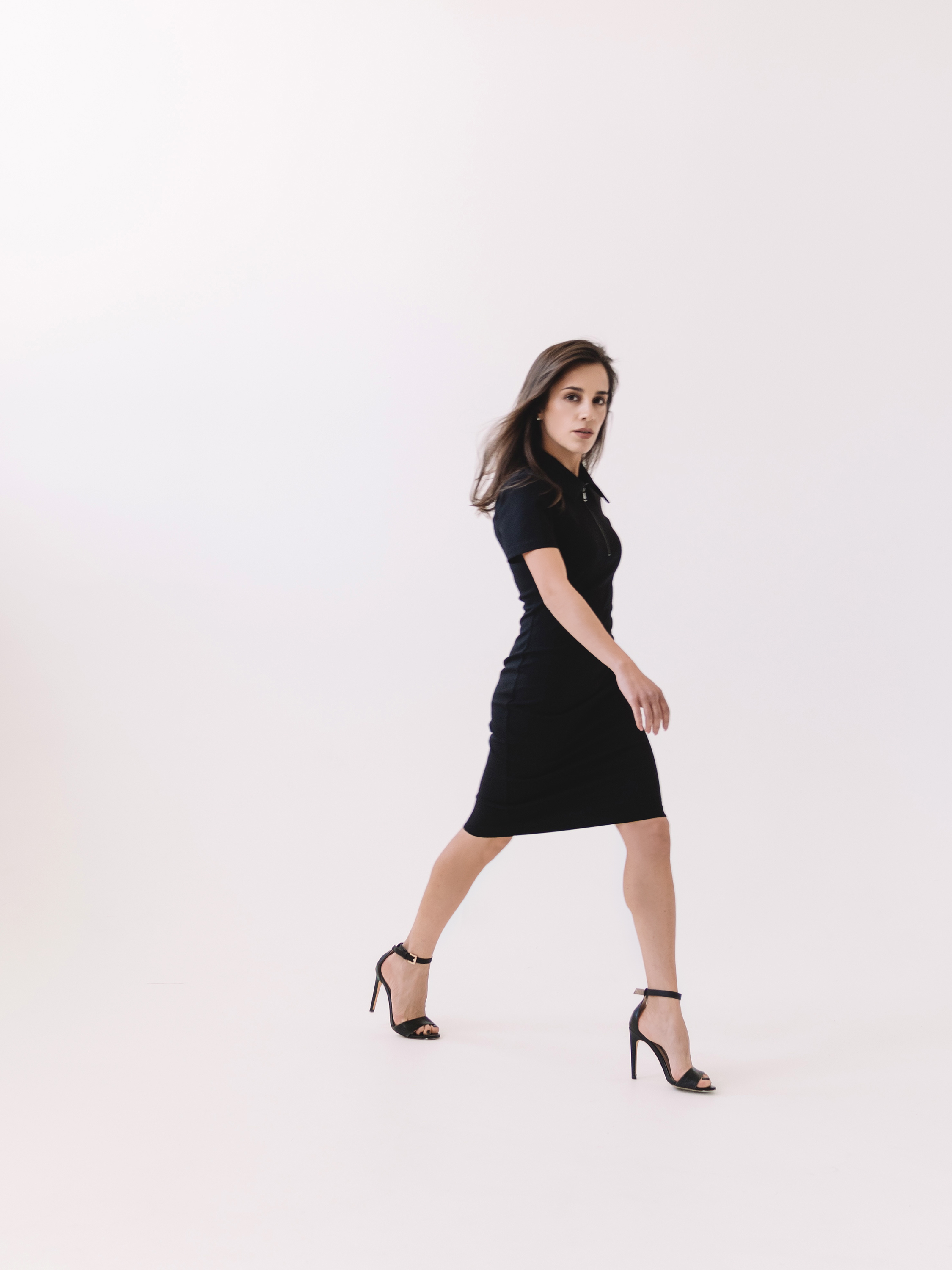 Выкройка Платье Дрезден