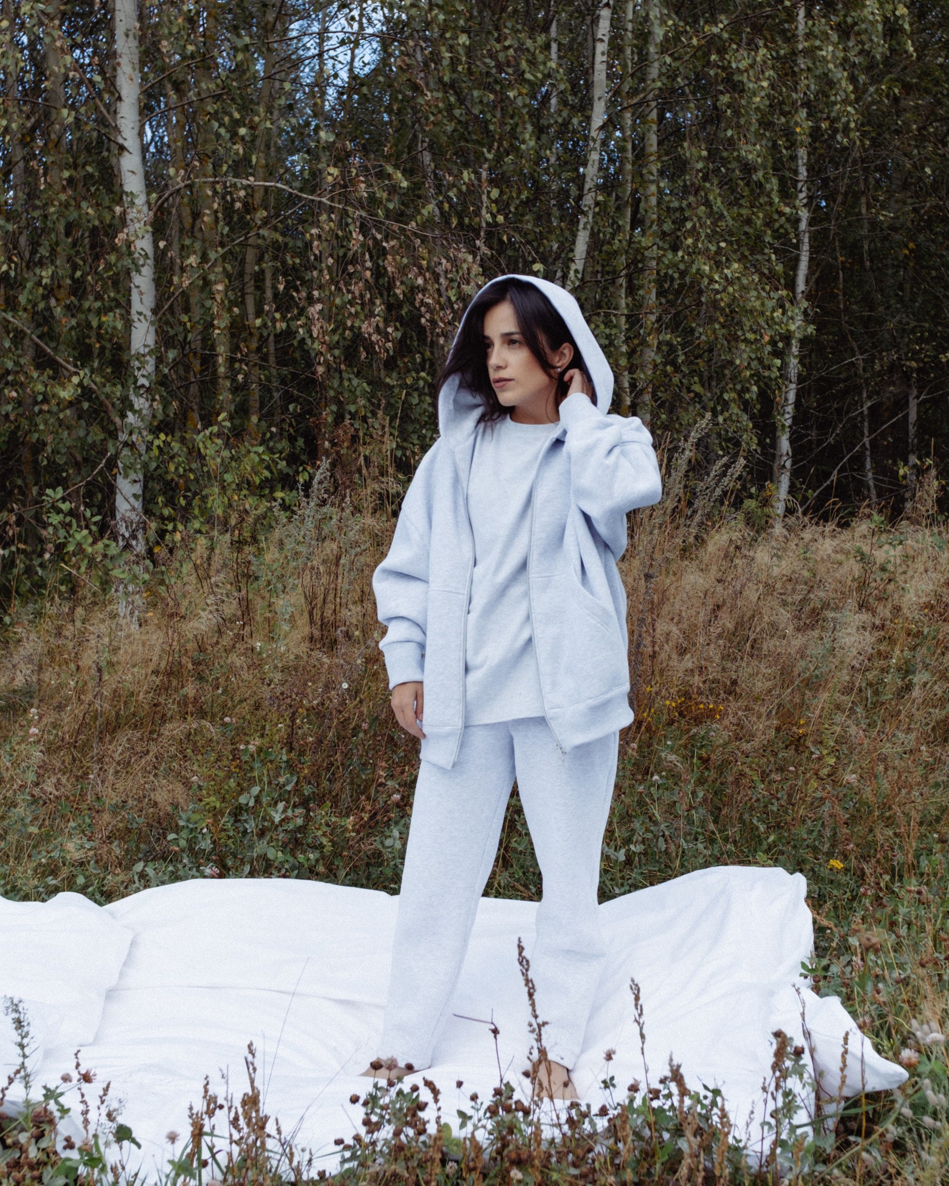 Выкройка Брюки Хабаровск