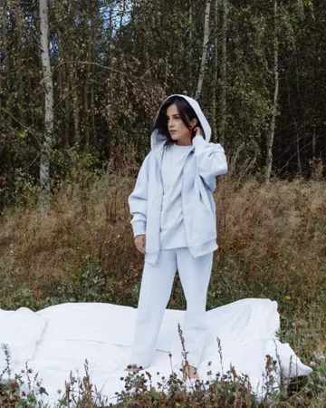 Выкройка Брюки Хабаровск