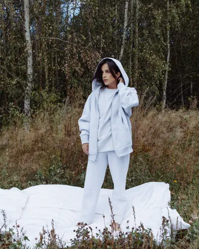 Выкройка Брюки Хабаровск