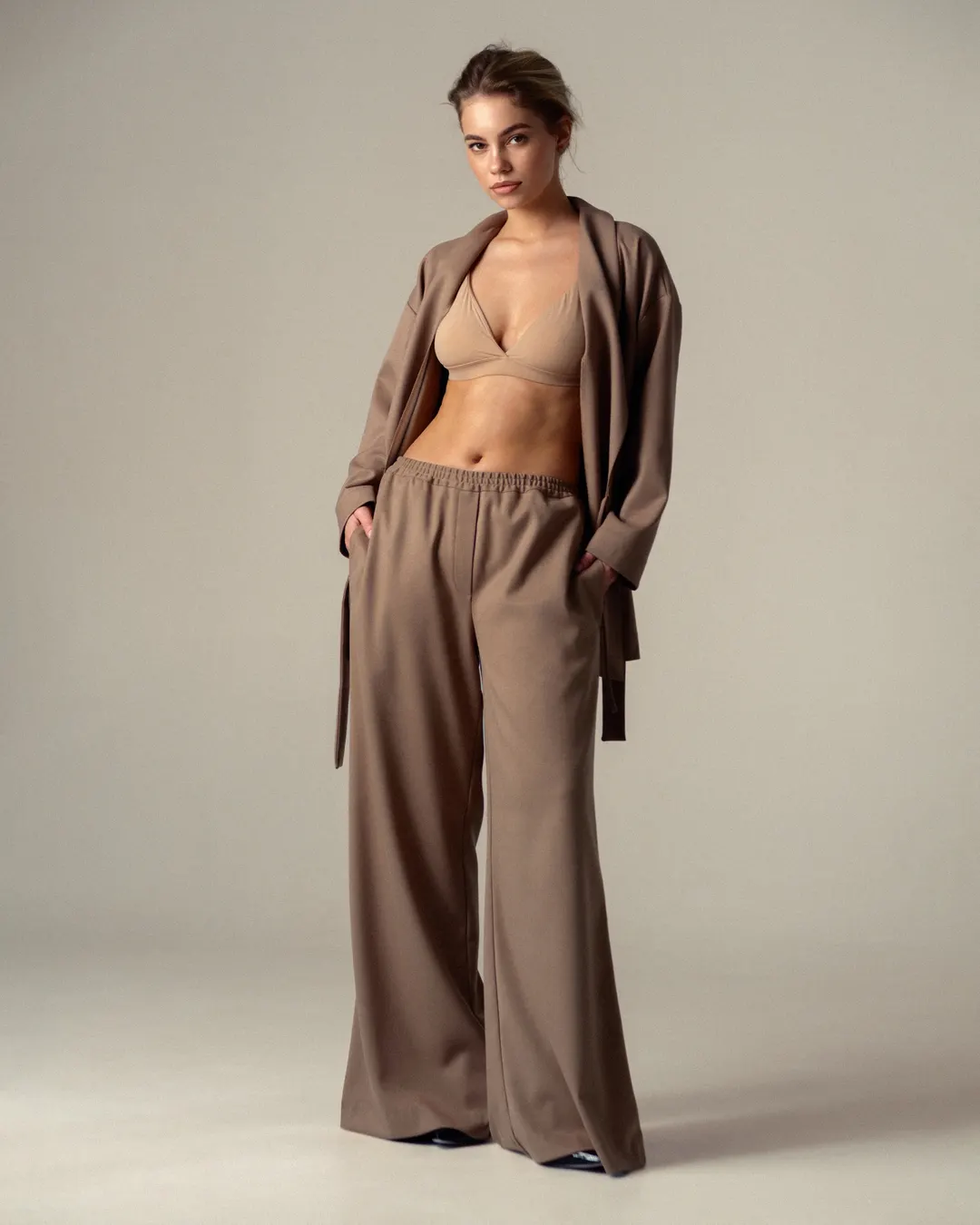 Изображение 23